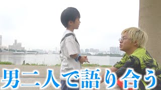 動画サムネイル