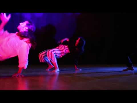 SEVDALIZA - REPLACEABLE, Mike & Corina & Sorinel @ Freak Show by MSoD