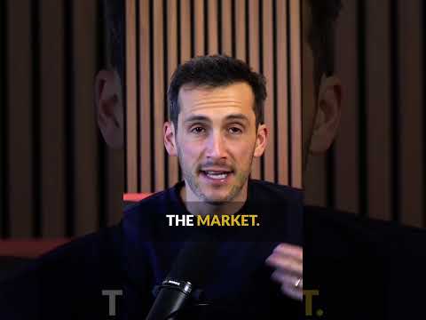 On The Market | Is Wall Street Taking Over Real Estate?