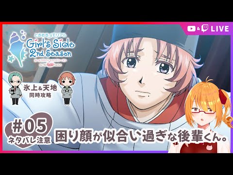 thumbnail_QyxwAxa_s-I