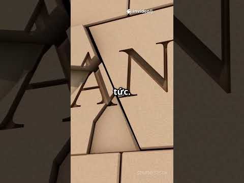 Hàn Quốc cân nhắc trừng phạt tài chính C 2025 10 22