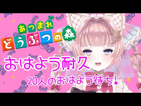thumbnail_Qz0bqSNO-Oc