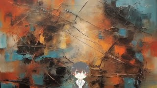 【瑾瑜雜談】掙扎的不變 不變的掙扎