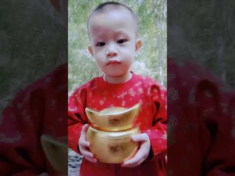 Anh long# ba má e chê a nghèo#emcobanglongvequemecunganh