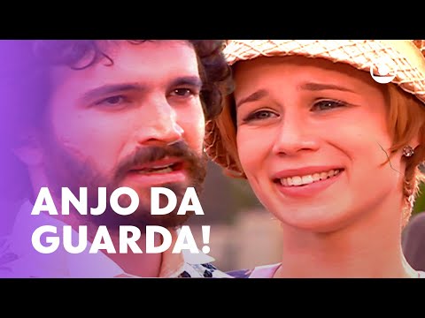 Thumbnail Video Youtube