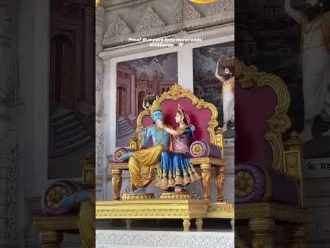 Radhe Radhe 🙏🙏#trending #viral #krishnastatus #love #radhakrishna #viralvideo #shortvideo