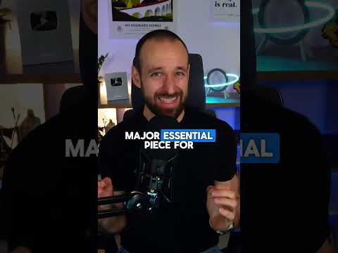 How big should your MVP be?