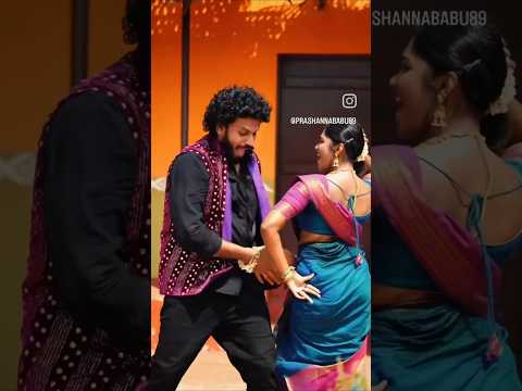 ichu ichu from vedi movie#trending husky reels#janushka with great prashanna  master