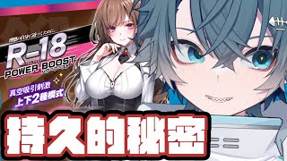 【鏡頭開箱台】這個禮拜又0/9了...