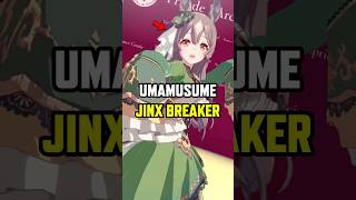 WHY DID THEY CALL HER THAT IN UMAMUSUME 😭 #gta5_fivem_tricks