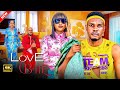 PENZI LA KIJANA MASIKINI   LOVE BITE   PART 01 DONTA TV  New Bongo Movie  Love Story #love