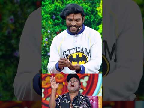 ഡോൺ ആവാൻ പോയി, സ്വാമിയായി തിരിച്ചുവന്നു 🤣