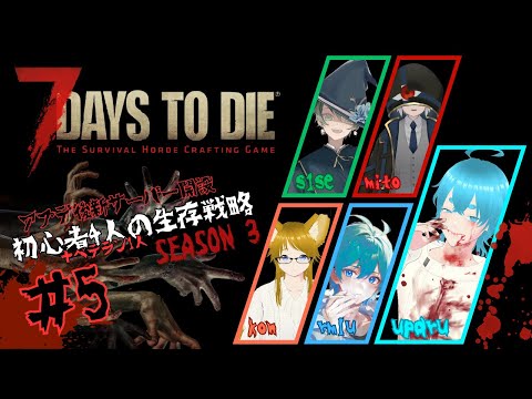 thumbnail_QzJhrGUz3Z8