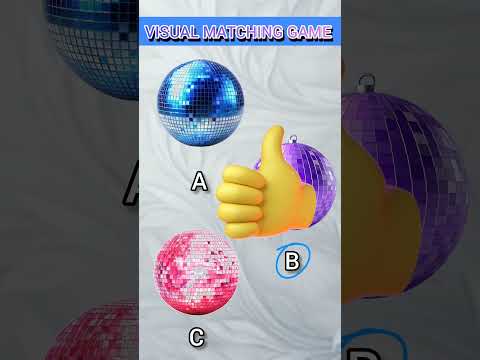 kya aap chijo ko turant bhul jate hai🧠#shorts #puzzle