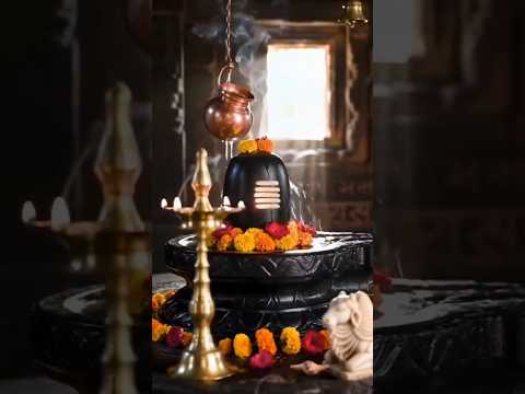 Hindi Mandir Ke Anokhe Rahasya😮