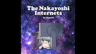 313. 行動=おしゃれの時代をサバイブしよう