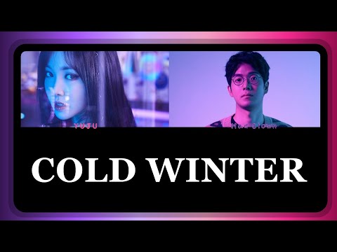 [THAISUB]ColdWinter-YUJUf