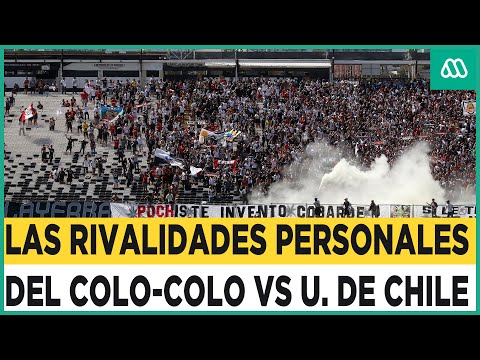 Almirón vs Álvarez: Los entrenadores debutantes en superclásicos