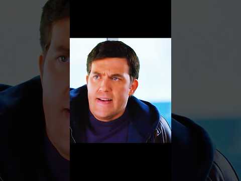 This father might just be a bit too carefree. #movie #film #foryou #comedy #fantasy