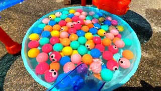 動画サムネイル
