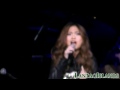 Charice - Note To God, David Foster and Friends New York