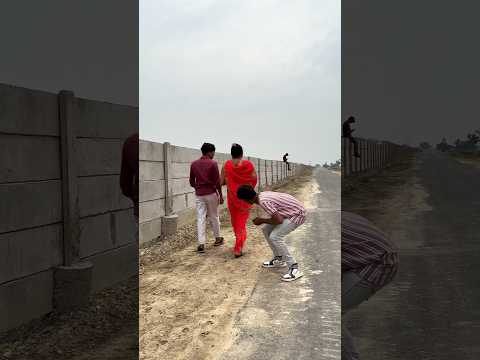 90’S Old Hindi Songs🥰 90s Love Song😍 Udit Narayan, Alka Yagnik, Kumar Sanu songs Hindi Jukebox