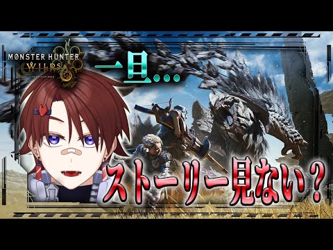 thumbnail_Qzhmw49sgEA