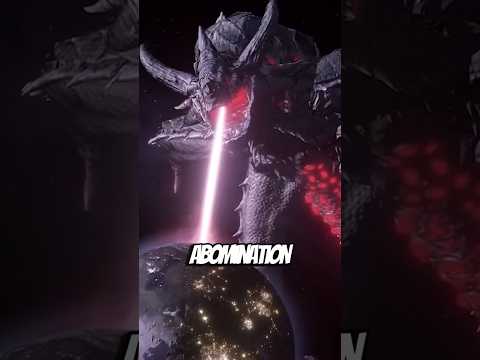 Ranking Stellaris DLC: BioGenesis  #stellaris #gaming #tierlist