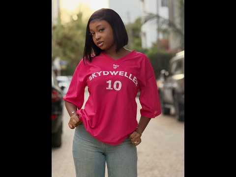 Queen Rila 20 février 2026