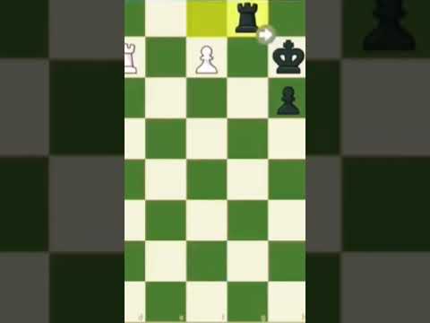 I loved this move, #chess #shorts