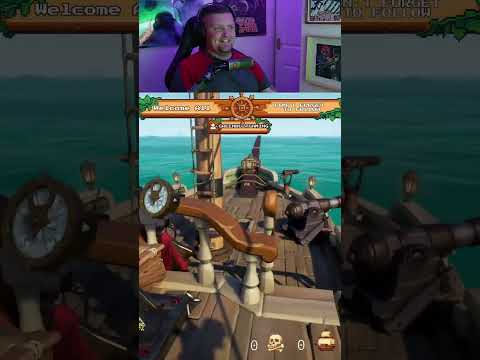 Its a Trap! by @Hegemon_3 | #thedadvader on #Twitch