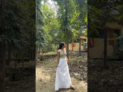 Ishq wala Love #trending #hitsong #hairstyle #viralvideo #love #trendingsong #shortsongs #shorts