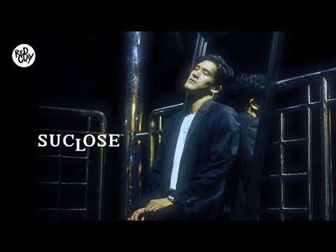 JomJager-Suclose|Official