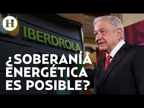 AMLO busca darle a Manuel Bartlett poder único sobre la CFE,reclama experto sobre reforma energética