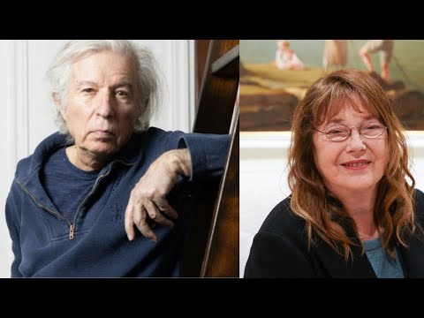 Jacques Doillon accuse Jane Birkin et Judith Godrèche de mensonge “Profondément jalouse”