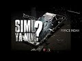 Prince Indah ~ Simu Ya Nini(sms SKIZA 9844758 to 811)