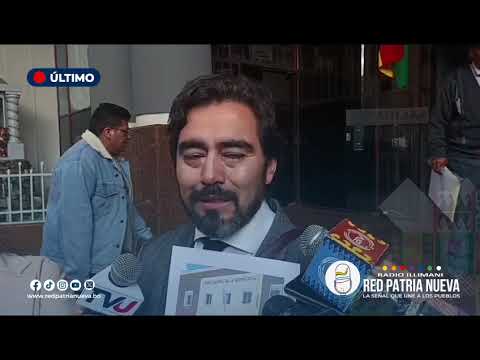 Denuncian maltrato a dos adultas mayores bolivianas por parte de un Alcalde español