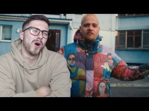 🔥🔥 | PLK - A la base (clip officiel) | REACTION!!