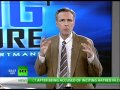 Full Show - 2/15/11. US leaders helping or hurting the Mideast uprising?