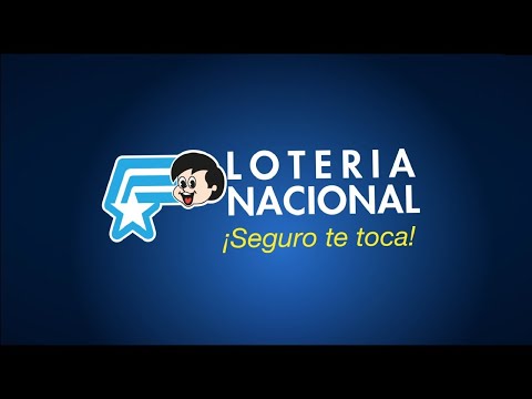 Sorteo Lotería 6650 - 15 SEPTIEMBRE 2021