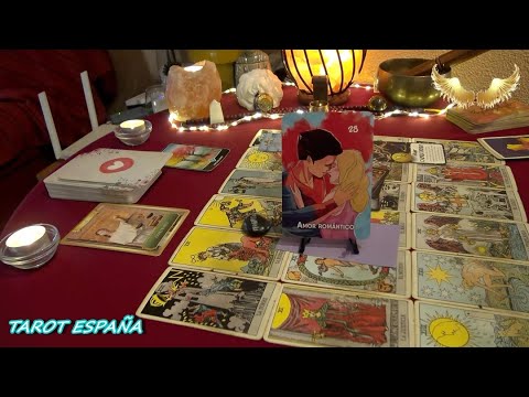 ?TAURO HOROSCOPO SEMANAL DEL 30 SEPTIEMBRE AL 6 OCTUBRE 2024TAROT ESPAÑA