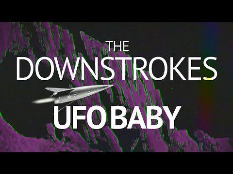 The Downstrokes Concert Tickets - 2026 Tour Dates