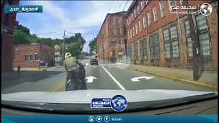 سواق غشيم جاب العيد