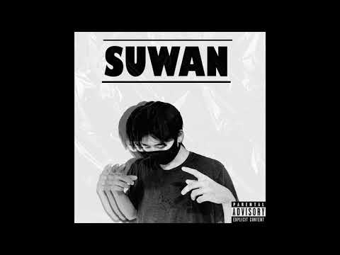 SUWAN–TipToe(Remix)