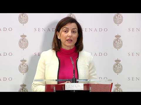 PSOE insta a abrir una investigación sobre el patrimonio de la alcaldesa de Marbella