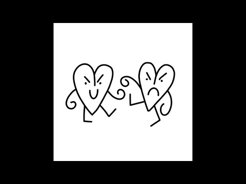 Ewig - Makko (Letra en español)