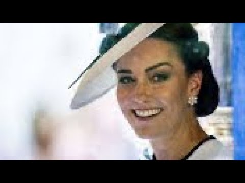 Kate Middleton : Une nouvelle opération imminente à cause du cancer