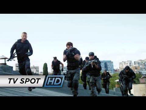 The Expendables 3 Where To Watch Online Streaming Full Movie