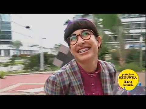 Thumbnail Video Youtube