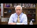 Congressman Dave Reichert: To Hell with the Old People!